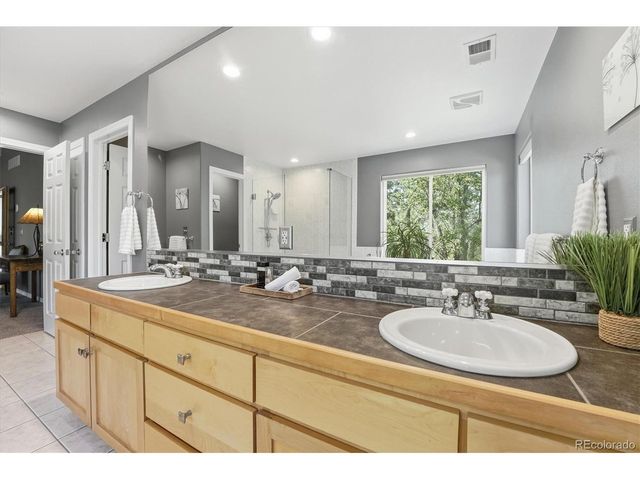 1952 Amethyst Dr, Longmont, CO 80504