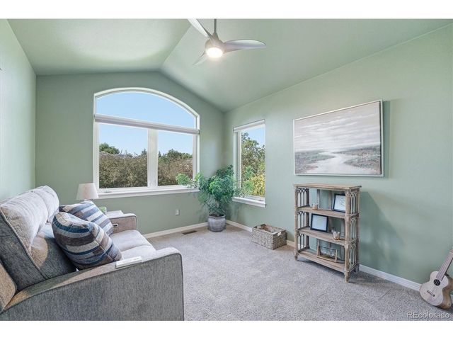 1952 Amethyst Dr, Longmont, CO 80504