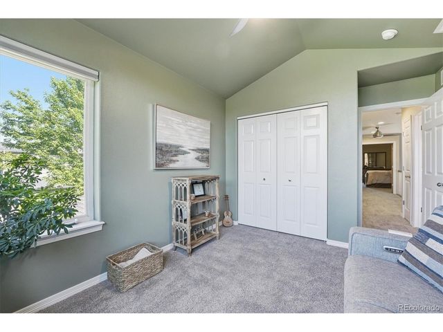 1952 Amethyst Dr, Longmont, CO 80504