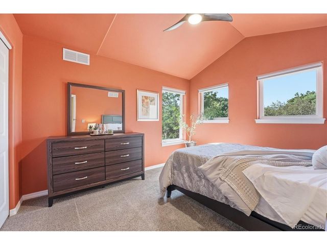 1952 Amethyst Dr, Longmont, CO 80504