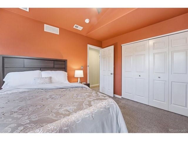 1952 Amethyst Dr, Longmont, CO 80504