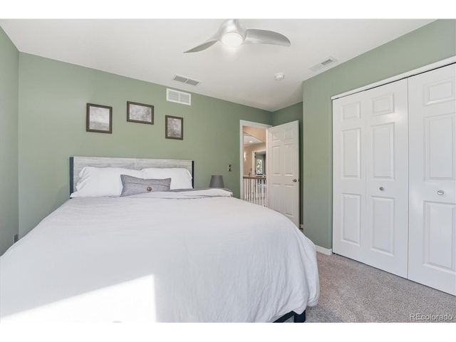 1952 Amethyst Dr, Longmont, CO 80504