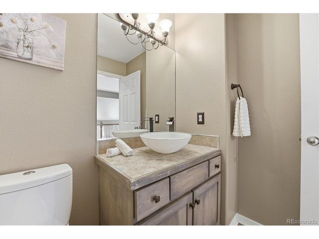 1952 Amethyst Dr, Longmont, CO 80504