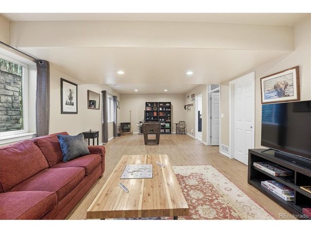 1952 Amethyst Dr, Longmont, CO 80504