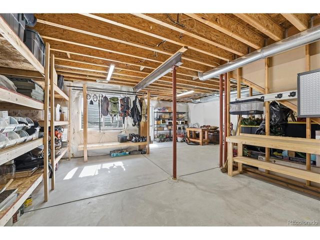 1952 Amethyst Dr, Longmont, CO 80504