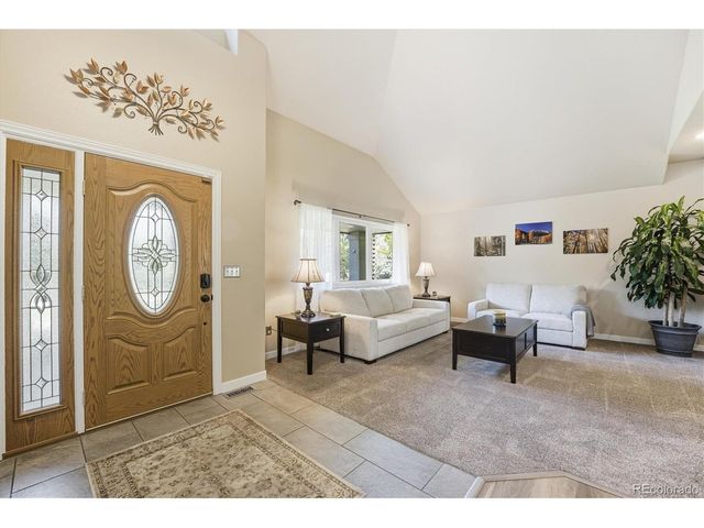 1952 Amethyst Dr, Longmont, CO 80504
