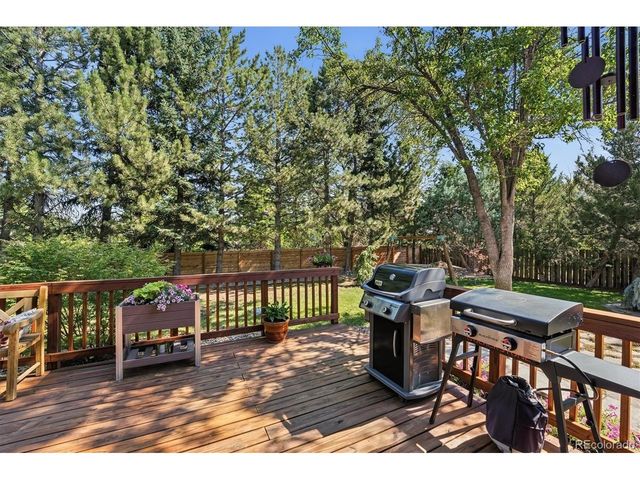 1952 Amethyst Dr, Longmont, CO 80504