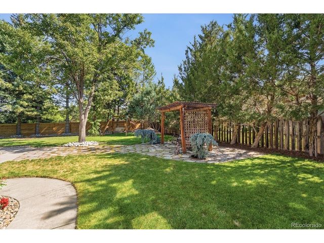 1952 Amethyst Dr, Longmont, CO 80504