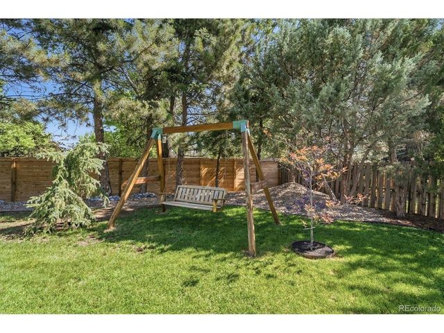 1952 Amethyst Dr, Longmont, CO 80504