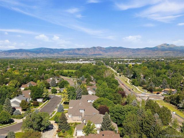 1952 Amethyst Dr, Longmont, CO 80504