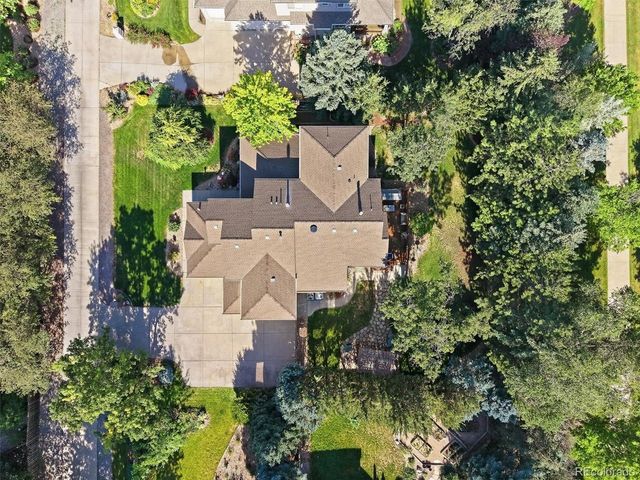 1952 Amethyst Dr, Longmont, CO 80504
