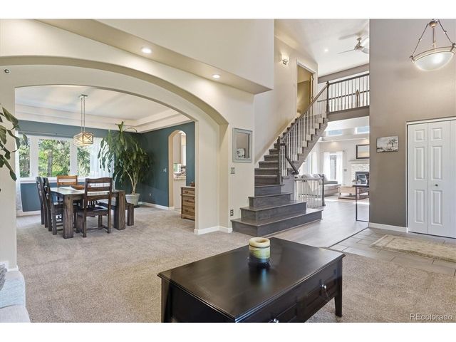 1952 Amethyst Dr, Longmont, CO 80504