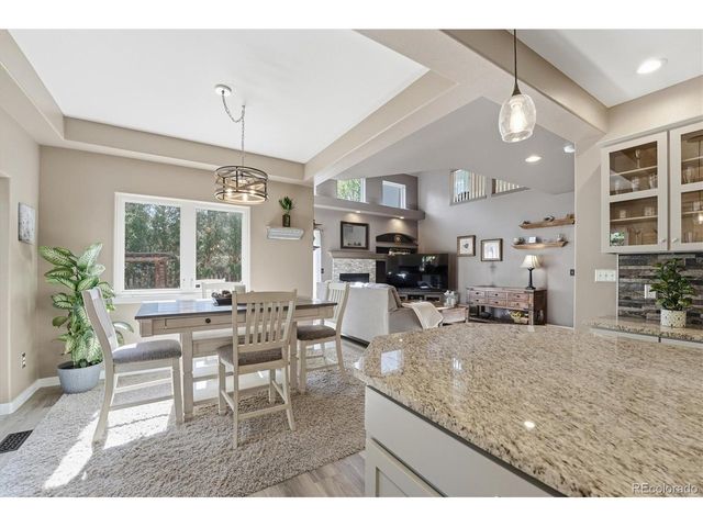 1952 Amethyst Dr, Longmont, CO 80504