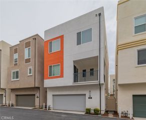 11010 Summertree Drive, Rancho Cucamonga, CA 91730