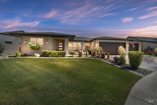 658 S Ptolemy Ln, Eagle, ID 83616