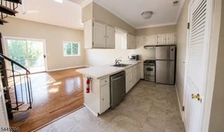 1 Red Lodge Dr Unit 4, Vernon Twp., NJ 07462
