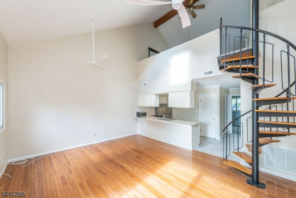 1 Red Lodge Dr Unit 4, Vernon Twp., NJ 07462 — exterior