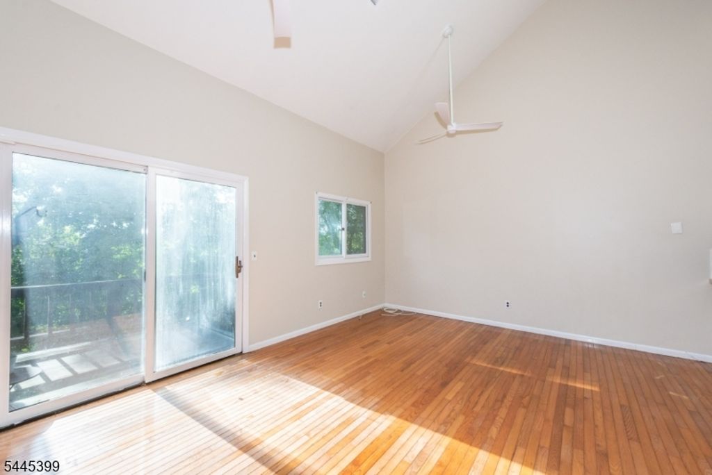 1 Red Lodge Dr Unit 4, Vernon Twp., NJ 07462 — photo 2