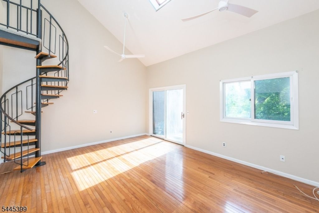 1 Red Lodge Dr Unit 4, Vernon Twp., NJ 07462 — photo 3