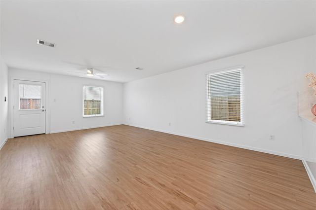 18667 San Salvo Dr Drive, New Caney, TX 77357