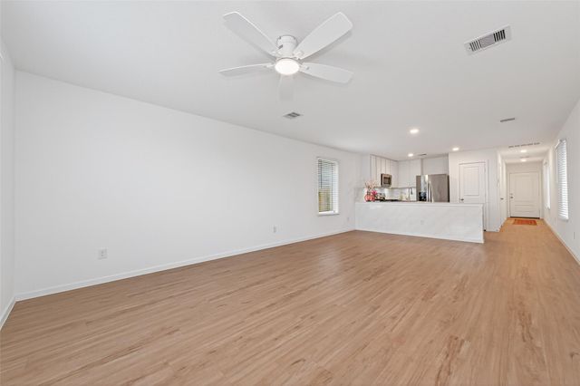 18667 San Salvo Dr Drive, New Caney, TX 77357