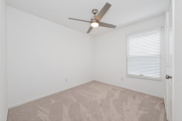 18667 San Salvo Dr Drive, New Caney, TX 77357