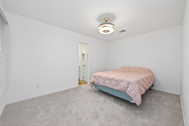 18667 San Salvo Dr Drive, New Caney, TX 77357