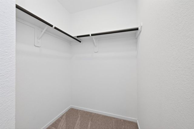 18667 San Salvo Dr Drive, New Caney, TX 77357