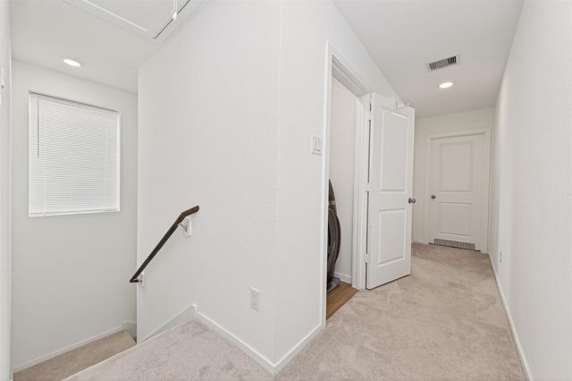 18667 San Salvo Dr Drive, New Caney, TX 77357