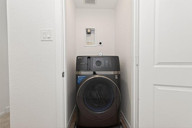 18667 San Salvo Dr Drive, New Caney, TX 77357