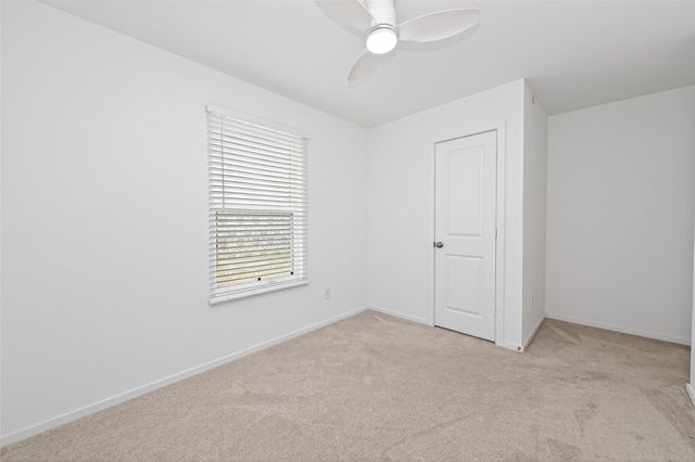 18667 San Salvo Dr Drive, New Caney, TX 77357