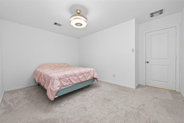 18667 San Salvo Dr Drive, New Caney, TX 77357