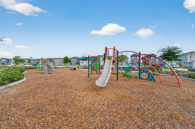 18667 San Salvo Dr Drive, New Caney, TX 77357