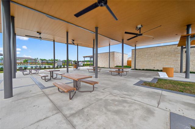 18667 San Salvo Dr Drive, New Caney, TX 77357