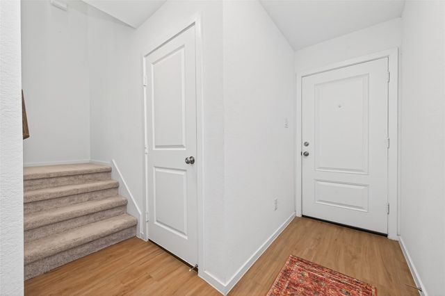 18667 San Salvo Dr Drive, New Caney, TX 77357