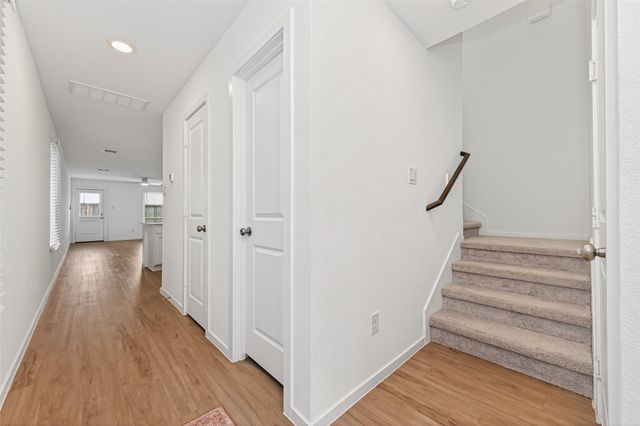 18667 San Salvo Dr Drive, New Caney, TX 77357