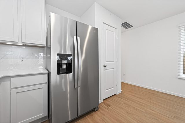 18667 San Salvo Dr Drive, New Caney, TX 77357