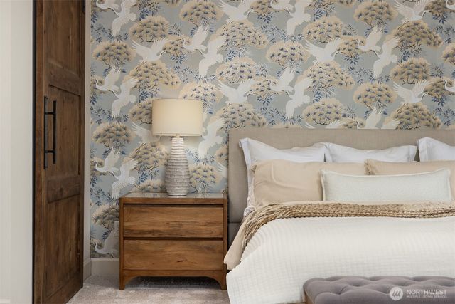 8997 Springwood Avenue NE, Bainbridge Island, WA 98110