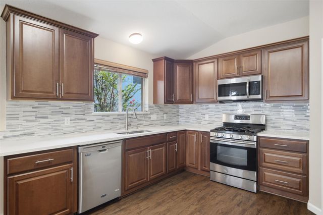 13212 HUMPHREY DR, Austin, TX 78729