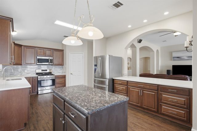 13212 HUMPHREY DR, Austin, TX 78729