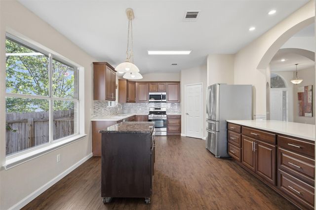 13212 HUMPHREY DR, Austin, TX 78729
