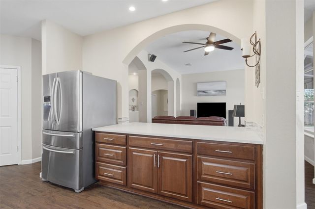 13212 HUMPHREY DR, Austin, TX 78729