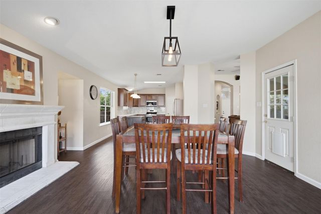 13212 HUMPHREY DR, Austin, TX 78729