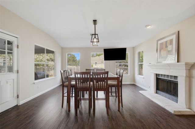 13212 HUMPHREY DR, Austin, TX 78729