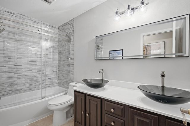 13212 HUMPHREY DR, Austin, TX 78729