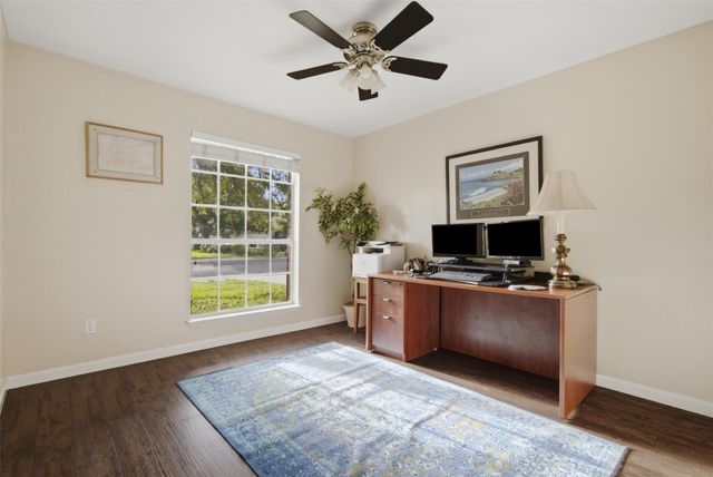 13212 HUMPHREY DR, Austin, TX 78729