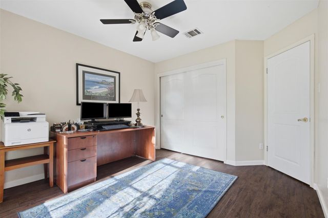 13212 HUMPHREY DR, Austin, TX 78729