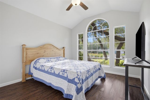 13212 HUMPHREY DR, Austin, TX 78729