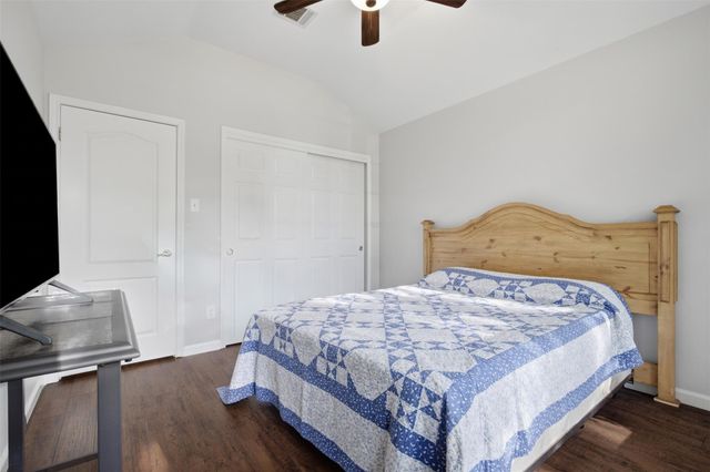 13212 HUMPHREY DR, Austin, TX 78729