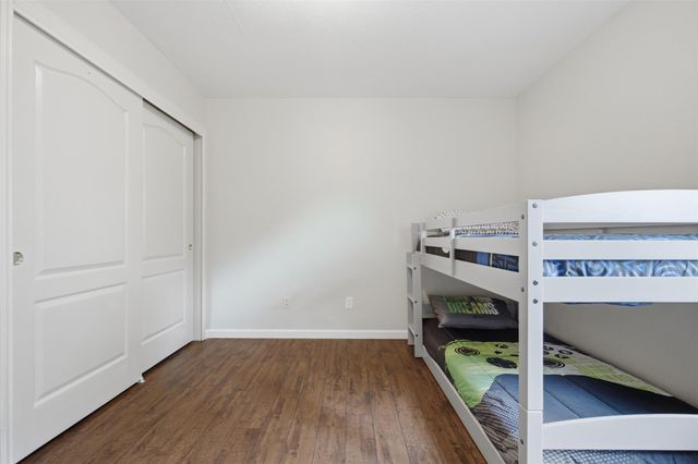 13212 HUMPHREY DR, Austin, TX 78729